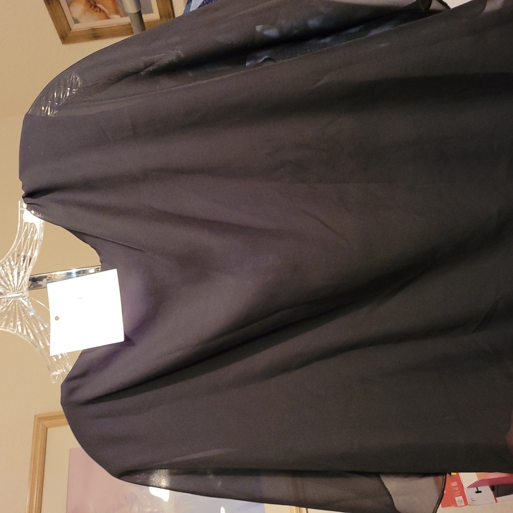 Blouse - Picture 5 of 7
